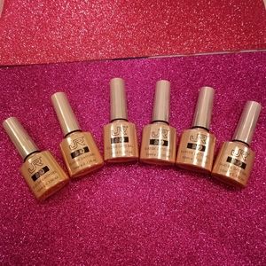 🥰Sold🥰 Nail Polish 💅 Cat's Eye